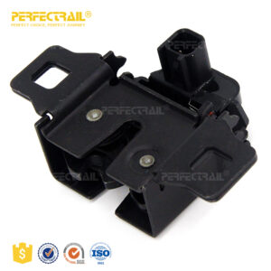 PERFECTRAIL LR041431 Bonnet Hood Switch