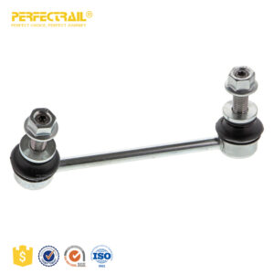 PERFECTRAIL LR042976 Stabilizer Link