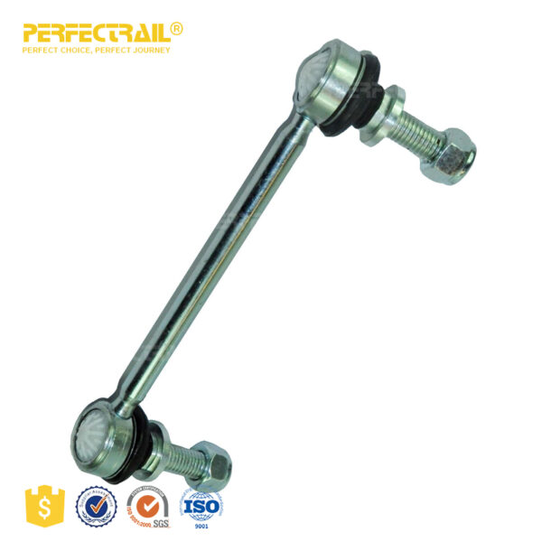 PERFECTRAIL LR042976 Stabilizer Link