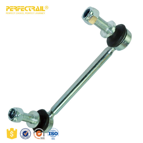 PERFECTRAIL LR042976 Stabilizer Link