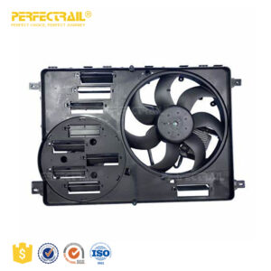 PERFECTRAIL LR044833 Radiator Fan