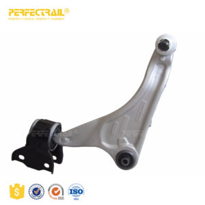 PERFECTRAIL LR045803 Control Arm