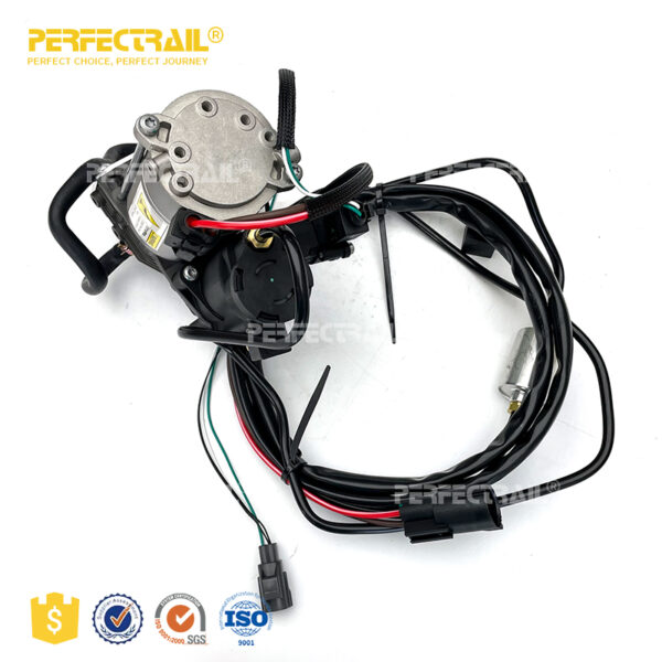 PERFECTRAIL LR069691 Air Suspension Compressor Pump