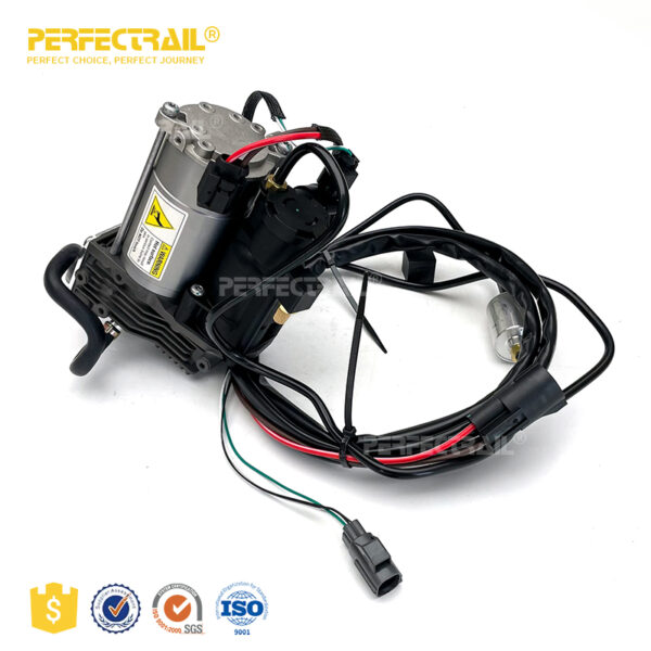 PERFECTRAIL LR069691 Air Suspension Compressor Pump