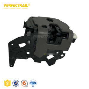 PERFECTRAIL LR048267 Door Lock