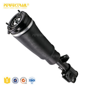 PERFECTRAIL LR051700 Air Suspension Spring