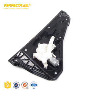 PERFECTRAIL LR052108 Window Regulator
