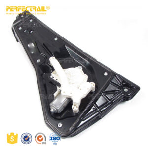 PERFECTRAIL LR052109 Window Regulator