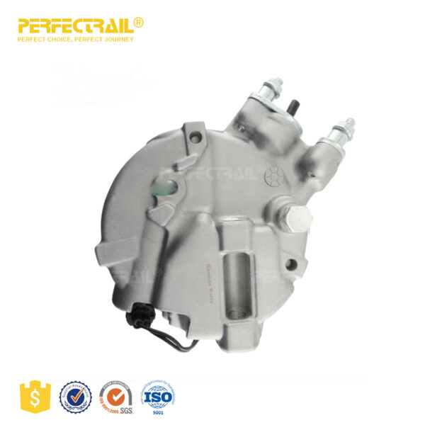 PERFECTRAIL LR057692 Air Conditioner Compressor