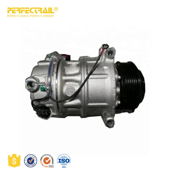 PERFECTRAIL LR057692 Air Conditioner Compressor