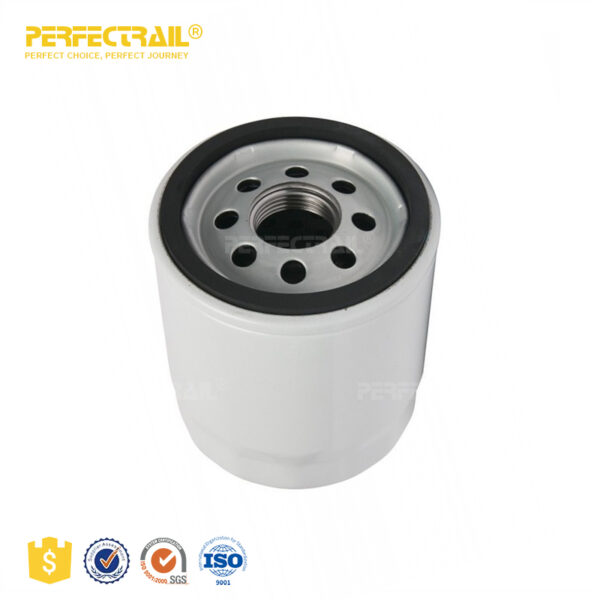 PERFECTRAIL LR058104 Oil Filter