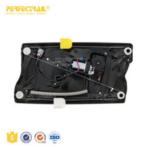 PERFECTRAIL LR060134 Window Regulator