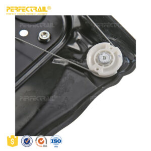 PERFECTRAIL LR060136 Window Regulator