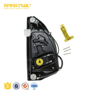PERFECTRAIL LR060138 Window Regulator