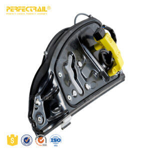 PERFECTRAIL LR060139 Window Regulator
