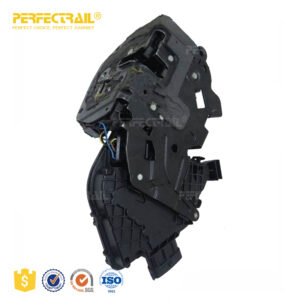 PERFECTRAIL LR063616 Door Lock