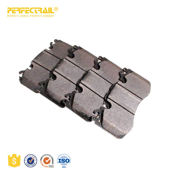 PERFECTRAIL LR064181 Brake Pad