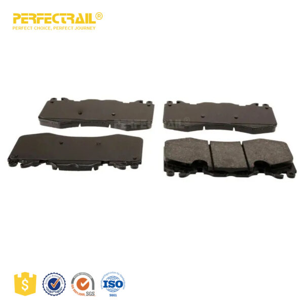 PERFECTRAIL LR064181 Brake Pad