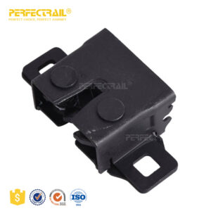 PERFECTRAIL LR065339 Door Latch