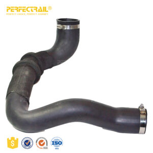 PERFECTRAIL LR066436 Hose