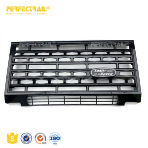 PERFECTRAIL LR069115 Grille