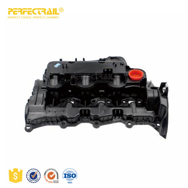 PERFECTRAIL LR074623 Engine Valve Cover