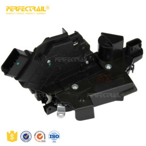 PERFECTRAIL LR074984 Door Latch