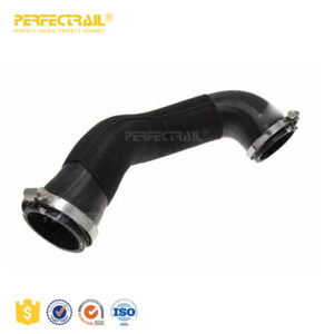 PERFECTRAIL LR076845 Radiator Hose