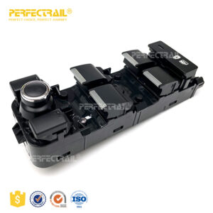 PERFECTRAIL LR078894 Power Window Switch