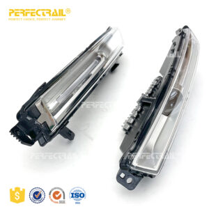 PERFECTRAIL LR082053 LR082056 Fog Light