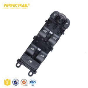 PERFECTRAIL LR086040 Window Mirror Switches