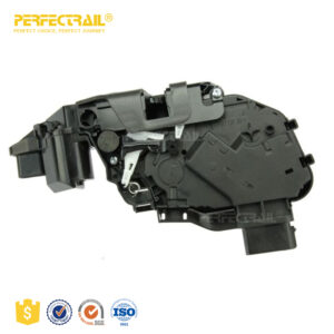 PERFECTRAIL LR091525 Door Latch