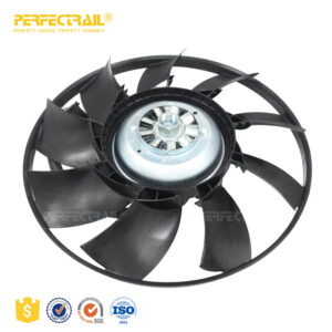 PERFECTRAIL LR095536 Fan Assembly