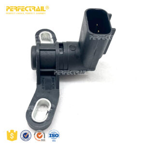 PERFECTRAIL LR109359 Crankshaft Position Sensor