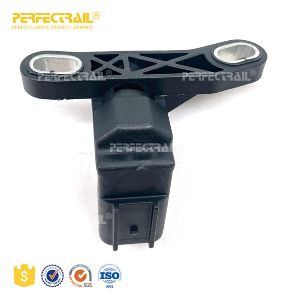 PERFECTRAIL LR109359 Crankshaft Position Sensor