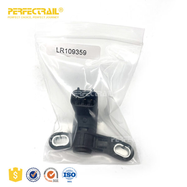 PERFECTRAIL LR109359 Crankshaft Position Sensor