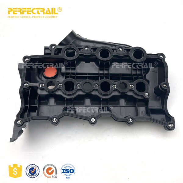 PERFECTRAIL LR166213 Inlet Manifold