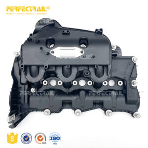 PERFECTRAIL LR179201 Inlet Manifold Rocker Cover
