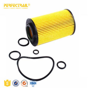 PERFECTRAIL LRF100150L Oil Filter