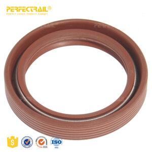 PERFECTRAIL LUC100220 Oil Seal