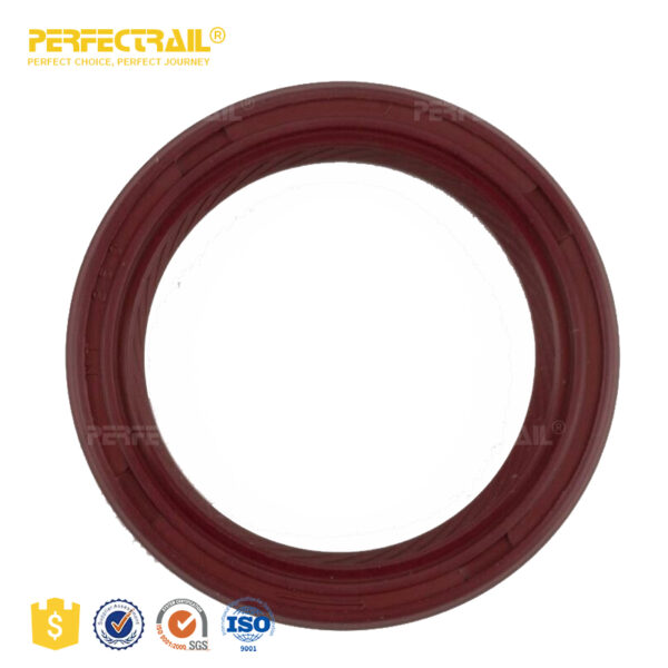 PERFECTRAIL LUC100220 Oil Seal