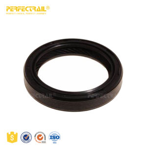 PERFECTRAIL LUC100290 Oil Seal