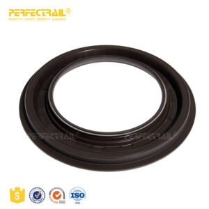PERFECTRAIL LUF000050 Oil Seal