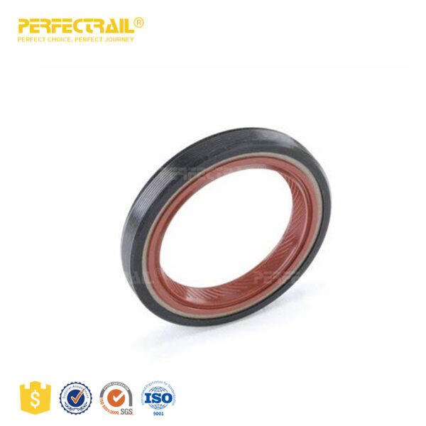 PERFECTRAIL LUF000050 Oil Seal