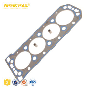 PERFECTRAIL LVB000320 Cylinder Head Gasket
