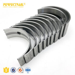 PERFECTRAIL MB5538AM Crankshaft Main Bearing