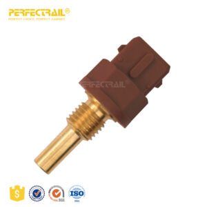 PERFECTRAIL MEK100060L Temperature Sensor