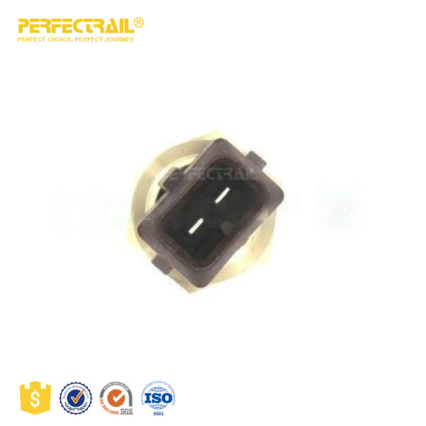 PERFECTRAIL MEK100060L Temperature Sensor
