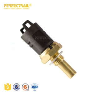 PERFECTRAIL MEK100160 Temperature Sensor