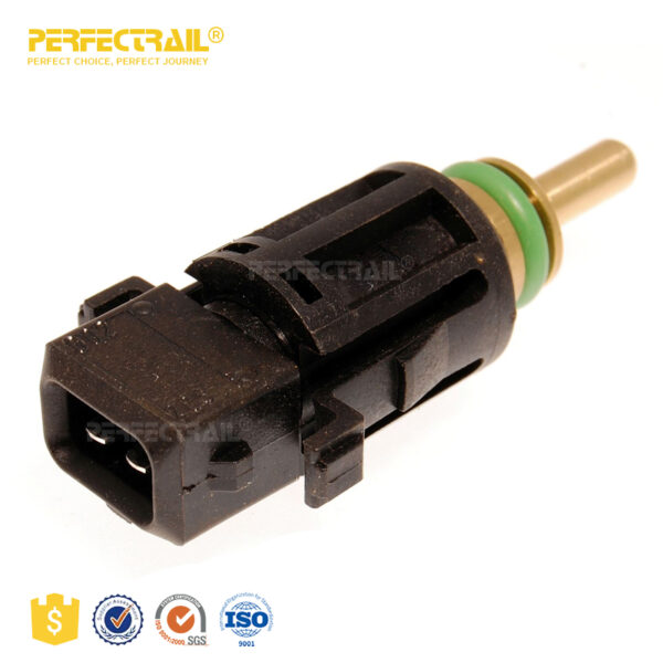 PERFECTRAIL MEK105210 Temperature Sensor